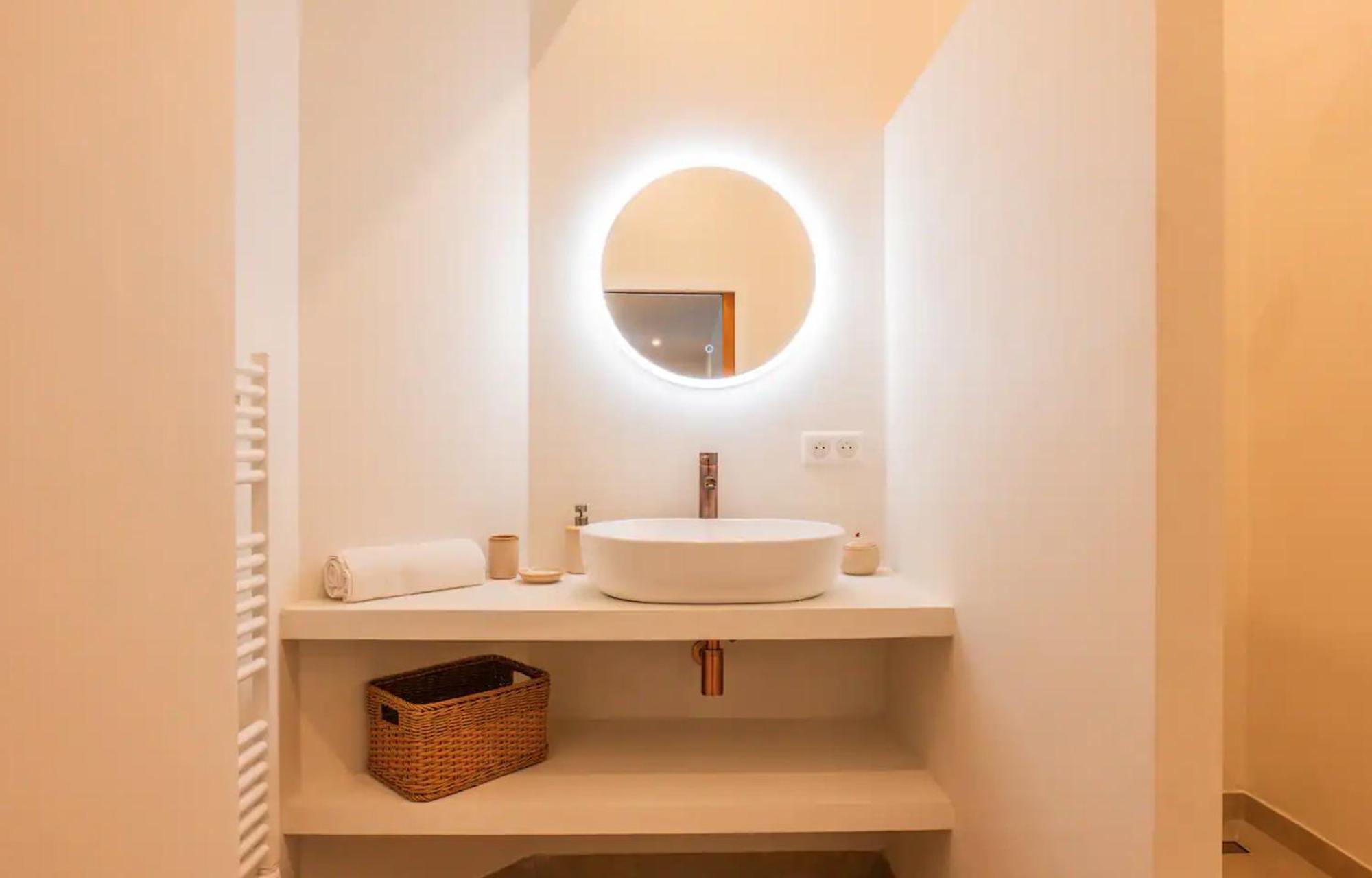 65m2 Cosy 2 - 10mn Palais & Plages * Cannes