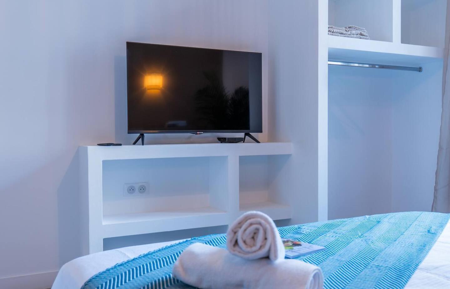 65m2 Cosy 2 - 10mn Palais & Plages Appartement Cannes